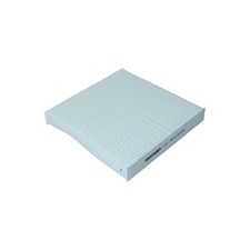 Innenraumfilter Pollenfilter für Honda CR-V 5 RW CR-Z ZF E ZC7 HR-V RU | 241834