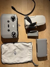 DJI Mini 2 Drone