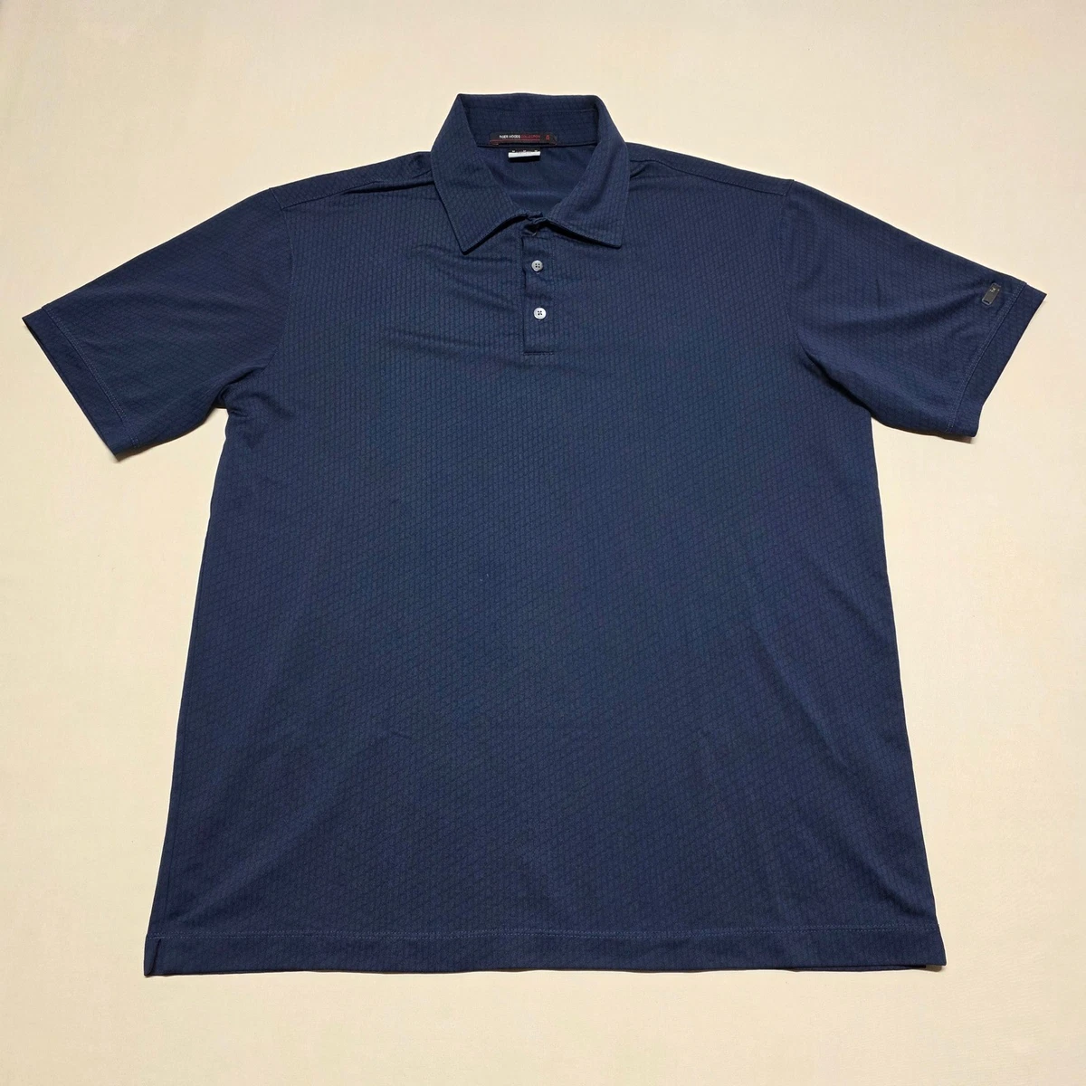 Blue Men's Tiger Woods for sale | eBay