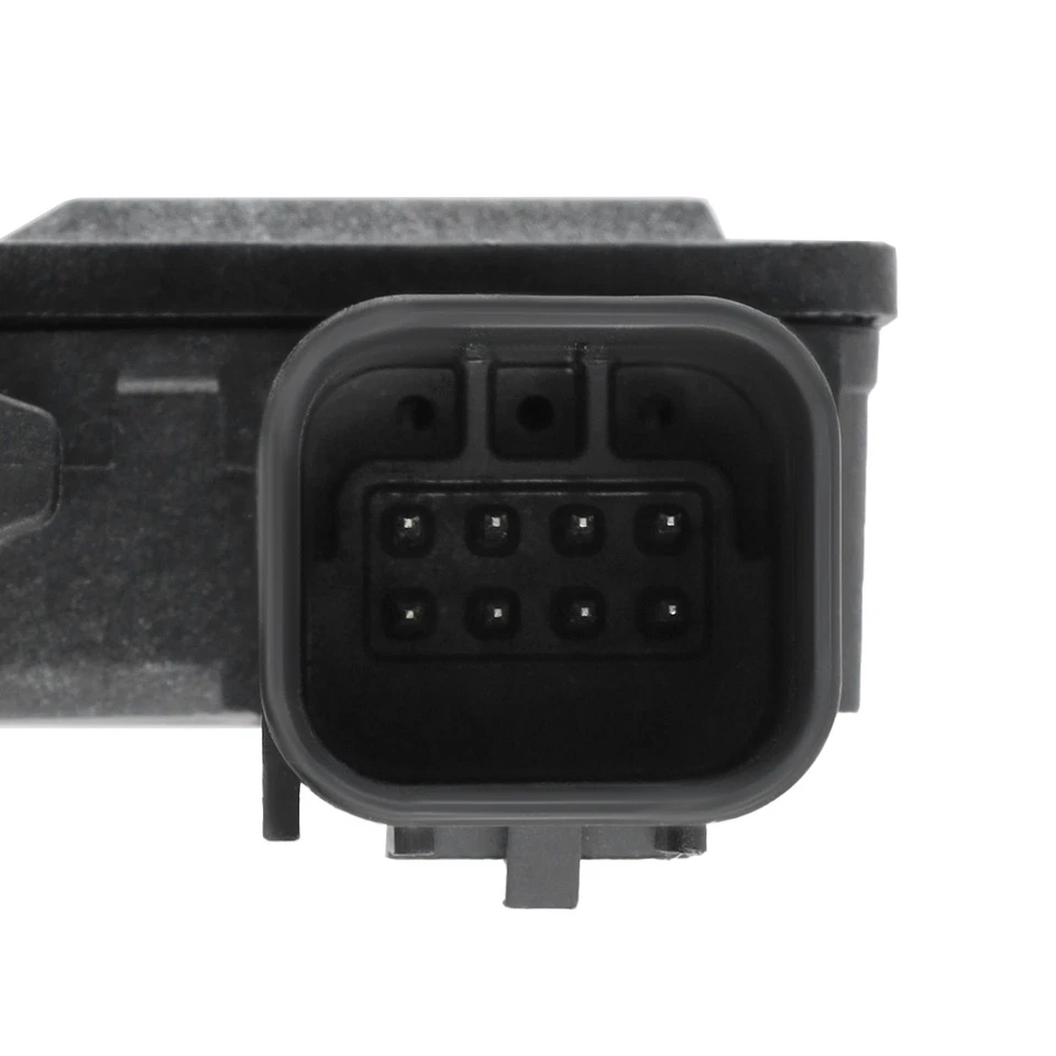 For 2024-2025 Ford F-350 F-450 F-550 Cruise Control Distance Sensor RB5Z9E731A# - Image 3 of 4