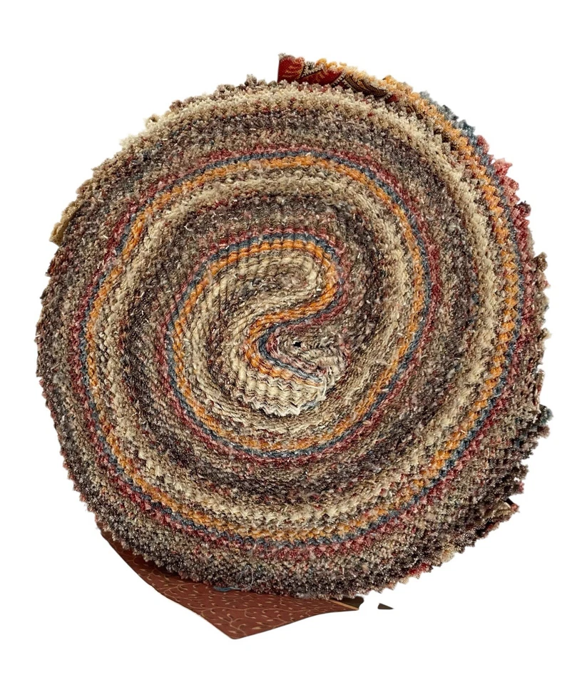 Collection For A Cause Charity Series Circa 1860-70. Howard Marcus Jelly Roll. - Image 2 of 4