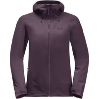 Kurtka Jack Wolfskin Highest Peak 3L Jkt W 1115121-2042 - XL Jack Wolfskin