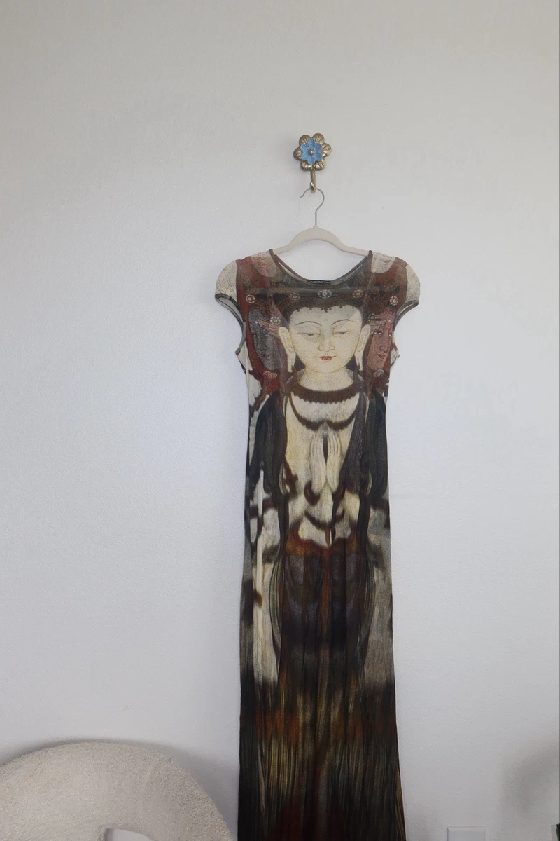 Vivienne Tam Women's Dresses for sale - eBay