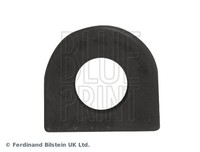Stabilisatorlager Stabilager Buchse Stabilisator Blue Print ADT38090 FüR Hiace 4