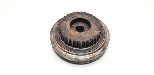 VOLVO S80 I TS, XY Kettenrad der Kraftstoffpumpe 2.46 Diesel 103kw 31094019