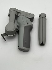 DJI Osmo Mobile SE Gimbal, 3-Axis, Foldable, Android , iPhone Gimbal Model OK200