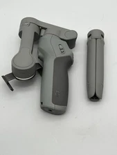 DJI Osmo Mobile SE Gimbal, 3-Axis, Foldable, Android , iPhone Gimbal Model OK200