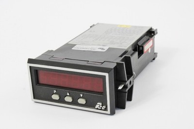 red lion IMS03164 Zähler -used-