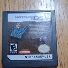 Big Mutha Truckers Nintendo DS Game DSI Games NTSC-U/C E10+ 2008