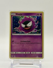 mcdonald's pokemon cards 2019 Pokemon McDonalds 2019 Card Prices