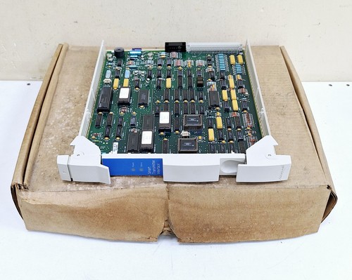 Honeywell 51304516-100 STI Smart Transmitter Interface