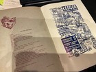 1939 ALEXANDER HAMILTON HIGH SCHOOL  YEARBOOK BROOKLYN NY — photo 2