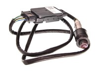 NOX Sensor BMW 1 F20 1.5 15-