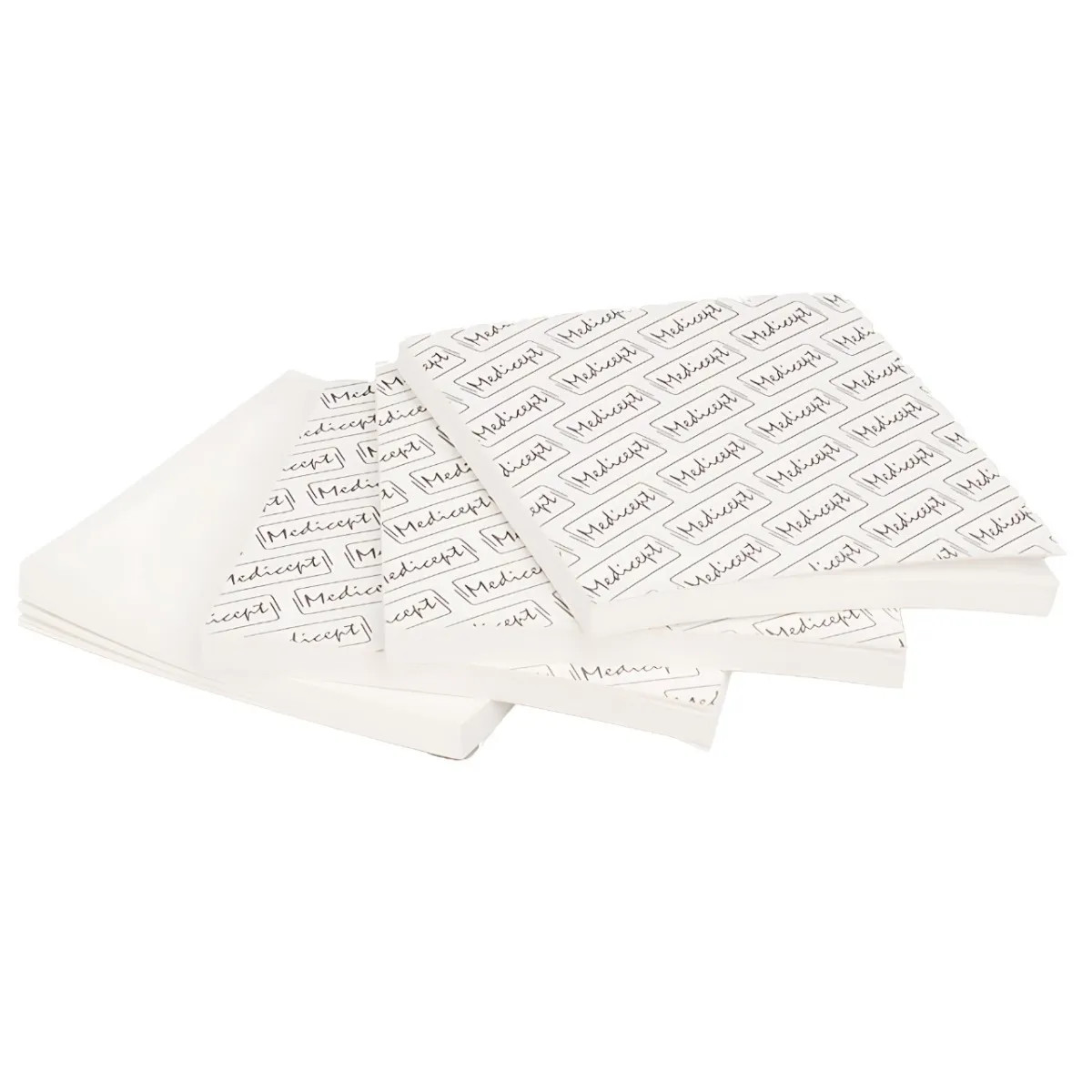 Medicept Non Stick Coated Mixing Pad with Free Shipping