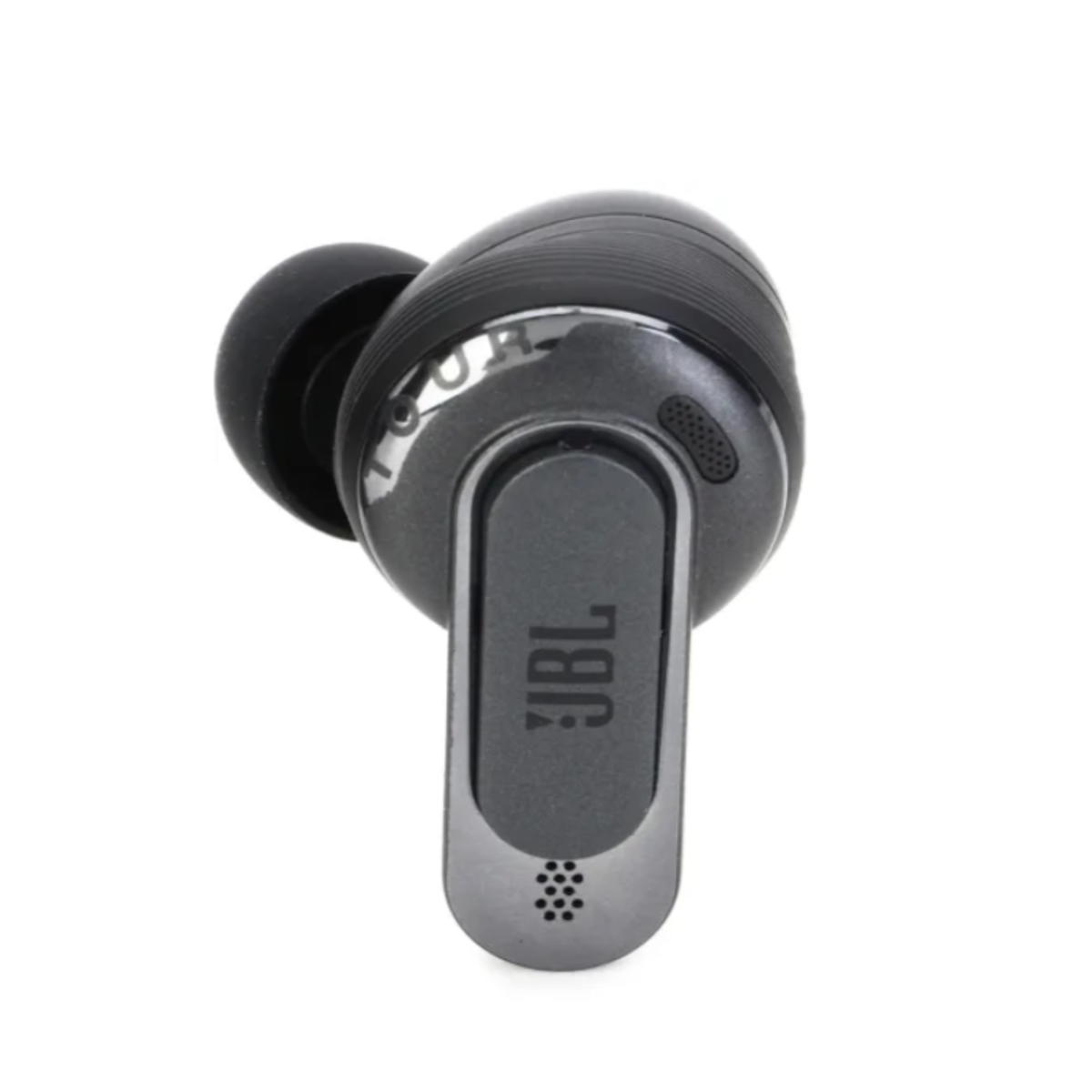 JBL TOUR PRO 3 左耳　ブラック Original JBL Tour Pro 3 True Wireless Replacement Earbud Black