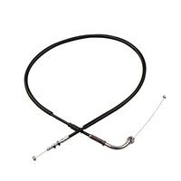 Gaszug öFfner FüR Honda CB 750 F K # 1977-1978 # 17910-405-610