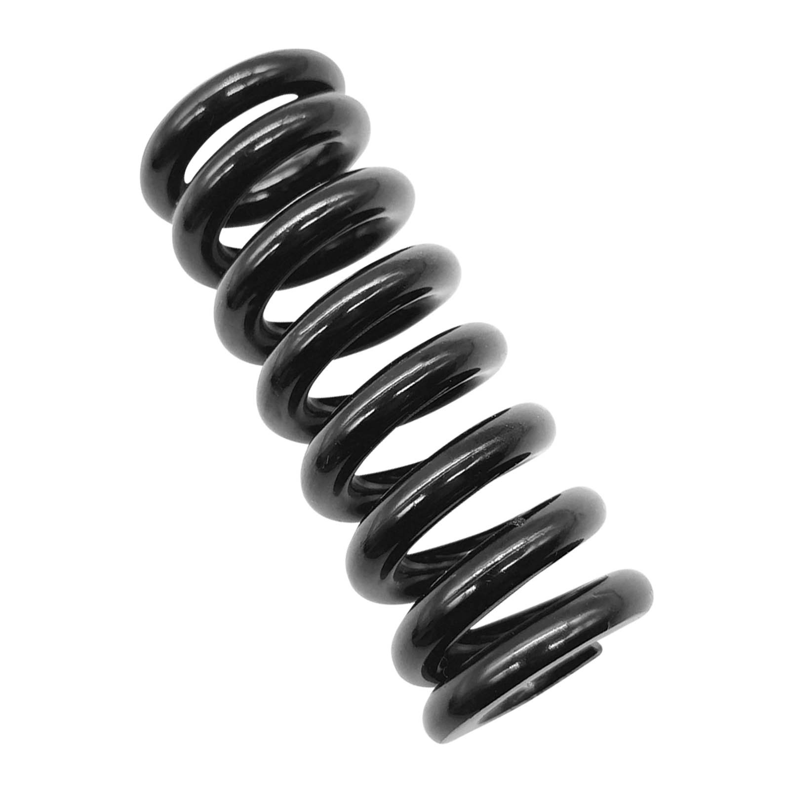 Ressort suspension Dualtron Mini pour réparer votre châssis