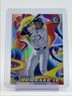GEORGE LOMBARD JR. 2025 BOWMAN CHROME MELT MASHERS YANKEES #MM-20 Q3478