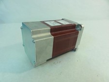 210582 New-No Box; Kollmorgen K42HSLK-LNK-NS-...