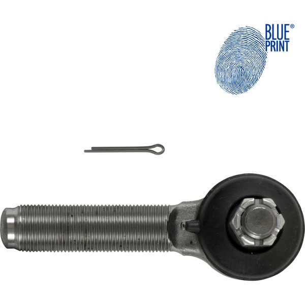 Blue Print ADT38734 Spurstangenkopf FüR VW Toyota Taro Hilux N KZN1 VZN1-image