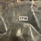 Picture 17 of 17