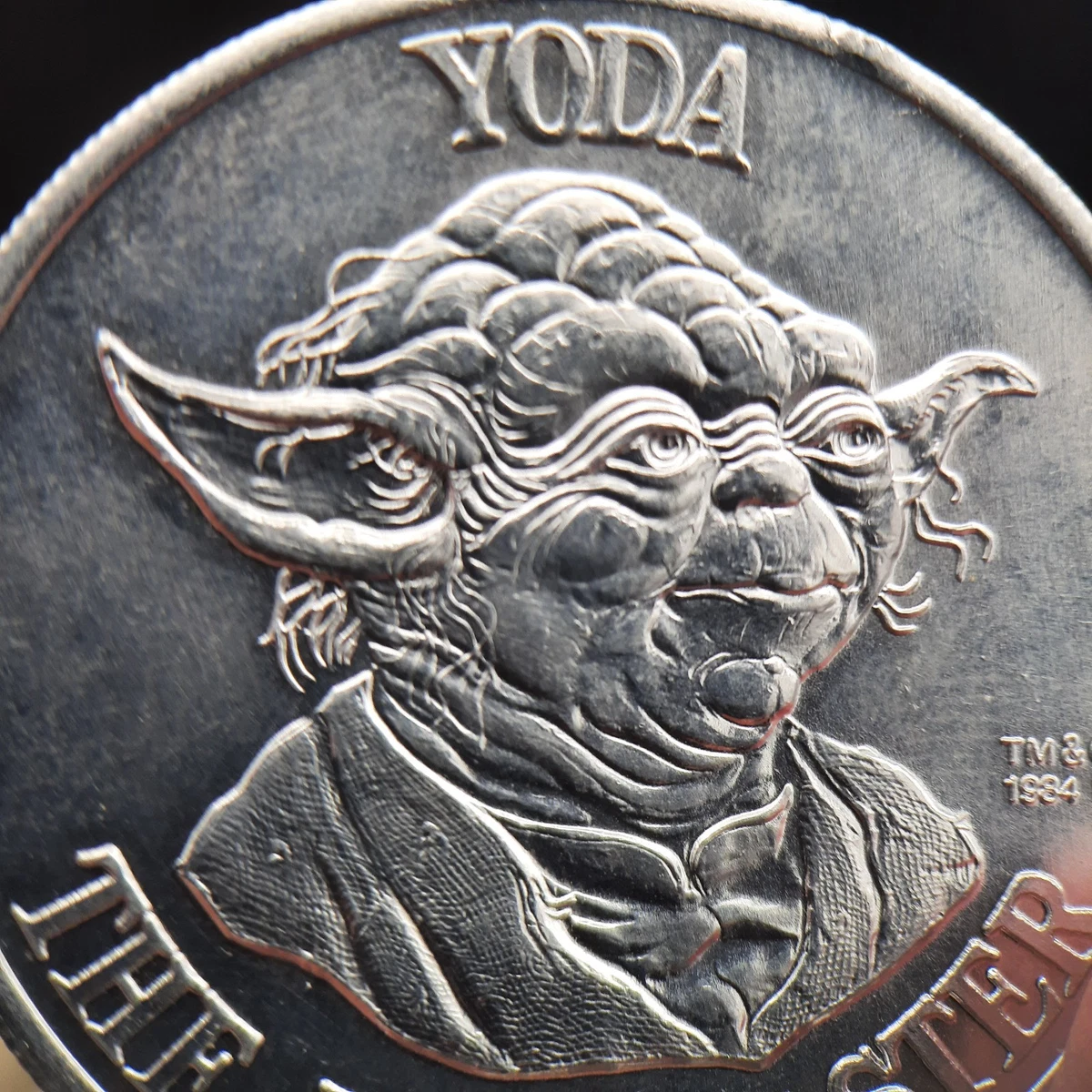 Potf Coin for sale | eBay
