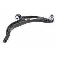 Vaico V25-1291 Lenker, RadaufhäNgung FüR Ford Ford Usa
