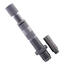 Hornady Lock N Load AP Reloading Pistol Bullet Feeder Die 45 Auto 095334