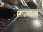 XFX Radeon RX 580 GTS XXX Edition 8GB GDDR5 OC+ Graphics Card RX-580P8D — photo 3