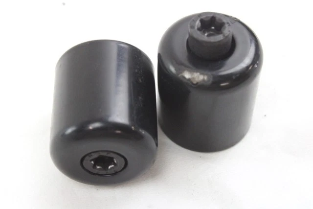 BMW K 1600 GT 32717717088 BILANCERI MANUBRIO K48 17 - 21 HANDLEBAR BALANCERS - Immagine 2 di 3