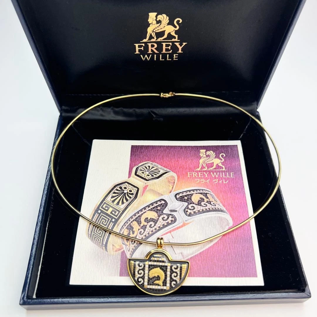 FREYWILLE Fashion Jewelry for Sale | Shop New & Pre-Owned Jewelry