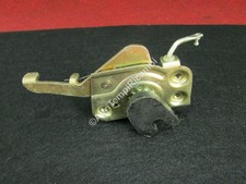 Porte avant et accessoires Fiat 127