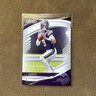 2025 ABSOLUTE FOOTBALL JJ MCCARTHY #100 MINNESOTA VIKINGS BASE NM