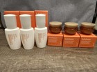 Sulwhasoo Samples 3x First Care Activating Serum & 3x Rejuvenating Cream — photo 2