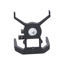 Gimbal Shock Absorbing Bracket Support For DJI Mavic Mini/Mini 2/SE Drone G