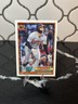 2026 Topps Series 1 - 75th Anniversary 1991 Topps #T91-24 Dylan Beavers Orioles