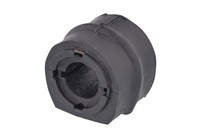 Topran 108 128 Lagerung, Stabilisator FüR Ford Seat VW