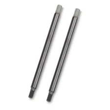 Pro-Line Racing PowerStroke HD Shock Shaft Replacement PRO632101 Electric