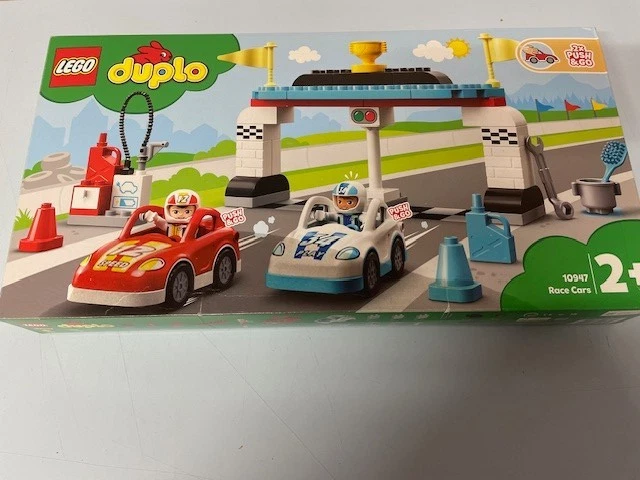 Technik Set Mattoncini Auto Sportiva Apollo – 1247 Pezzi – Modello Da Collezione 1:14 – Regalo Per Adulti E Bambini