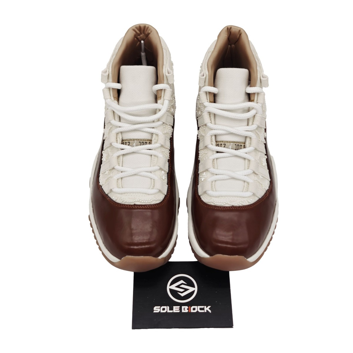 Air Jordan 11 Retro 'China' IM8352-670 | eBay
