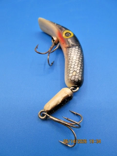 best lake erie walleye fishing lures for drifting Casting & Drifting for Lake Erie Walleye