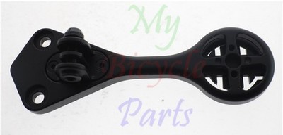 Pinarello Most iTalon ULTRA V2 Handlebar Garmin Wahoo Computer