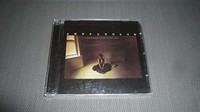Copperhead - Cd - G3Z