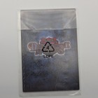 Dungeon Dice Monsters Yu-Gi-Oh! The 13th Grave  B2-10 Card and Figure — photo 3