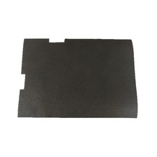 Fuel Tank Pad Waffled Tar Felt For 1968-1970 Plymouth Roadrunner Satellite Gtx Fuel Tank Pad Waffled Tar Felt For 1968-1970 Plymouth Roadrunner Satellite Gtx