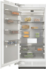 Miele Freezer Built-In Panel Ready F2912Vi - 24869* | Nationwide Shipping