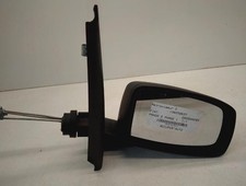 Retroviseur droit (ou coque) Fiat PANDA