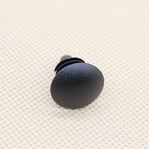 10Pcs Trunk Trim Panel Clip Fasteners Retainer Rivet For Fiat 735415836 - Picture 4 of 5
