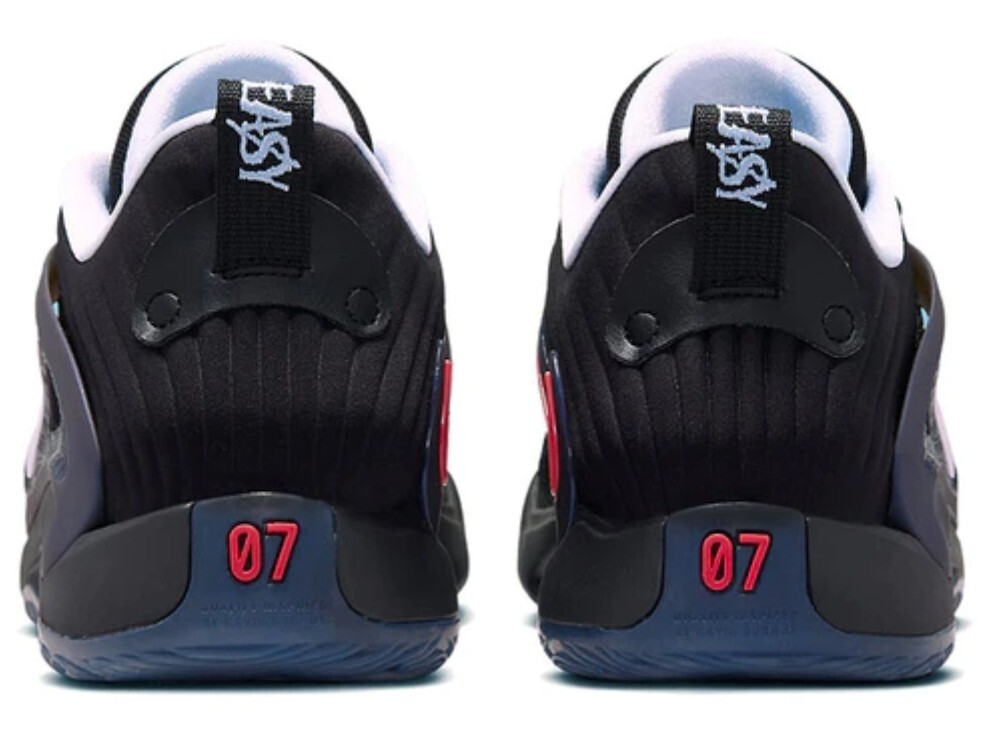 Nike KD15  display picture 1
