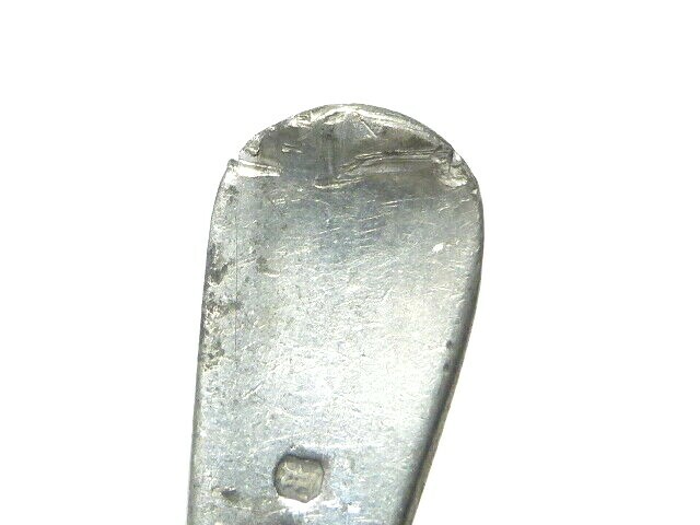 Picture 8 of 10
